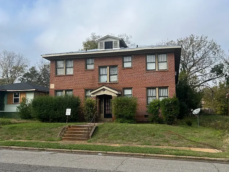 912 McMillon Ave SW — Photo 10