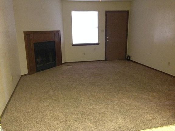 2nd image of 4002 NW Ozmun Ave APT B2
