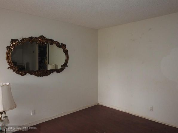 5300 Washington St UNIT C213, Hollywood, FL 33021