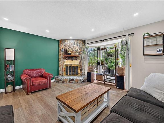 4th image of 57 N Beacham Way NW