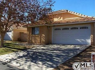 12332 Bridgewood Ln, Victorville, CA 92395