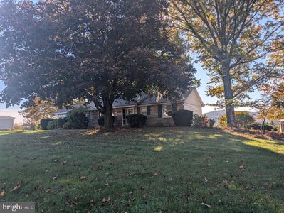 2291 Middle Ridge Rd, Newport, PA, 17074