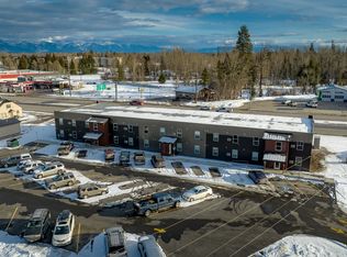 9 River Rd, Kalispell, MT 59901