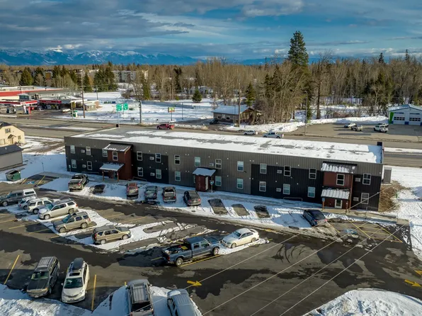 9 River Rd, Kalispell, MT 59901