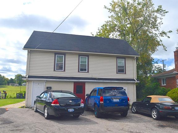 2nd image of 733 Harriet St