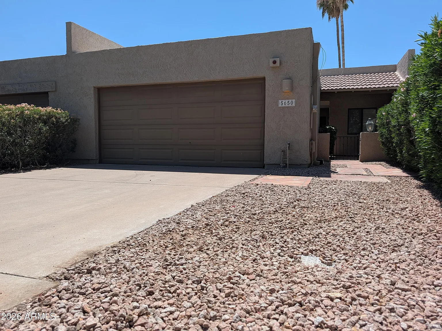 2 bed, 2.5 bath, 1485 sqft, $2,295 — Photo 1