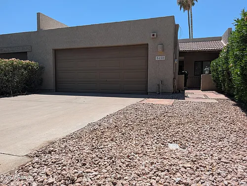 5650 N 78th Pl Photo 1
