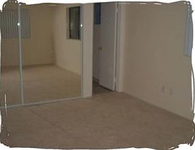 4th image of 322 Hillside Ter APT 1