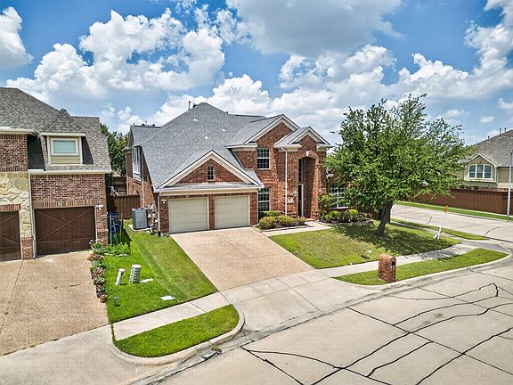 5th image of 10115 Stone Harbor Way