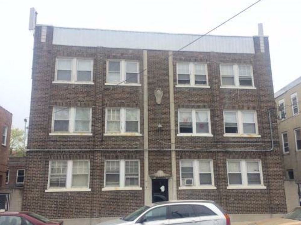 1st image of 6024 Larchwood Ave