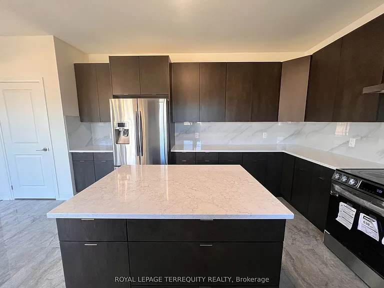 119 Acacia Rd — Photo 17