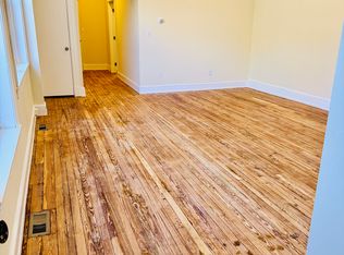 2212 Maryland Ave Fl 1, Baltimore, MD 21218