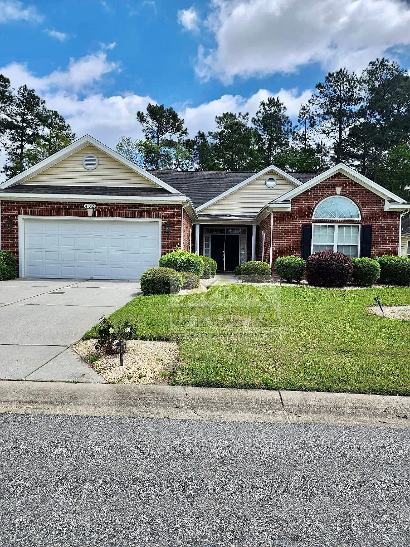 Unit Photo - 432 Hunley Ln