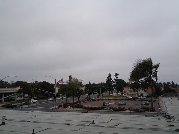5th image of 490 4th Ave