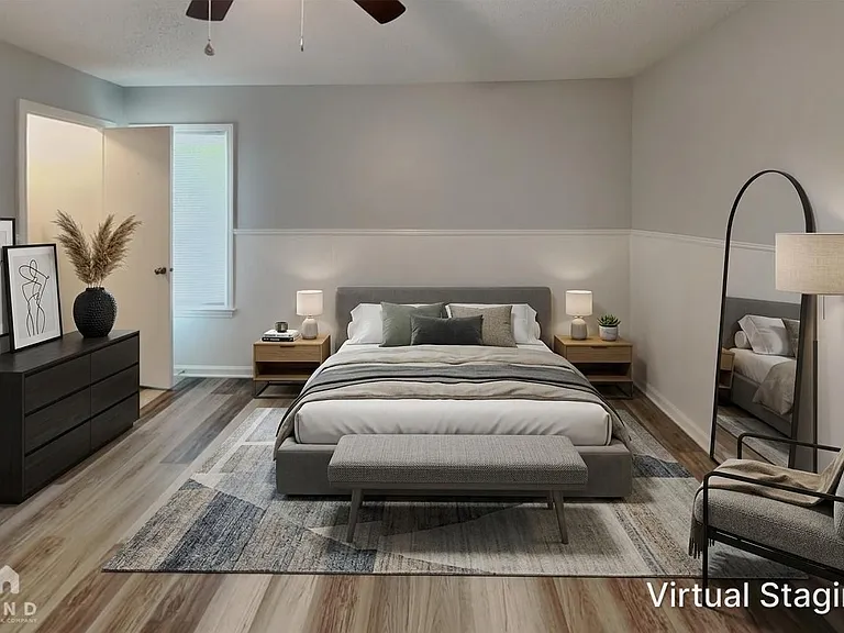 4574 Trout Valley Dr — Photo 3
