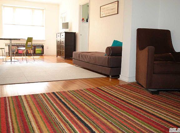 2nd image of 8333 Austin St APT 3C