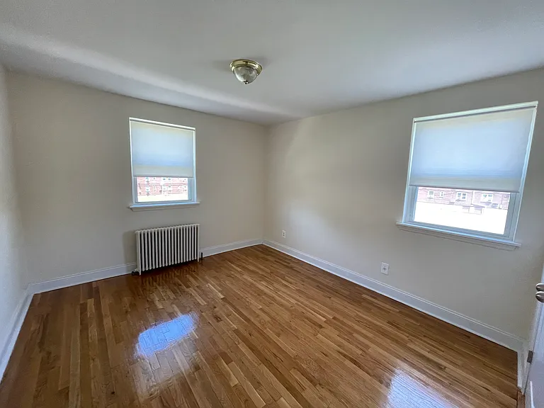64-50 223rd Pl #B — Photo 5