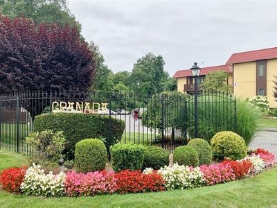 15 Granada Crescent #14, White Plains, NY, 10603