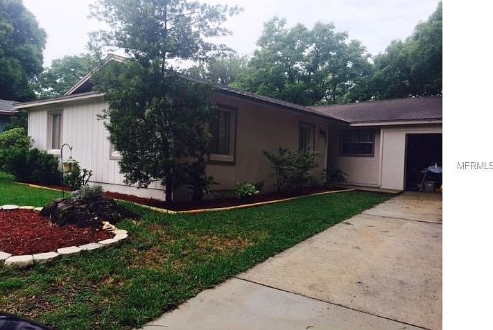 1st image of 5315 Hillside Dr