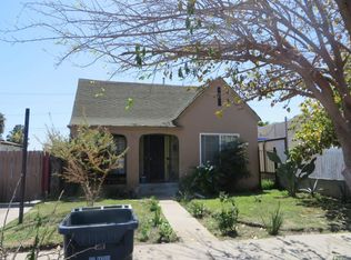 526 W Palmer St, Compton, CA 90220