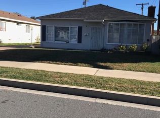 1128 Abbot Ave, San Gabriel, CA 91776