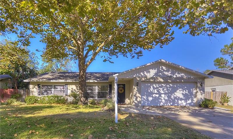 1st image of 15426 Brushwood Dr