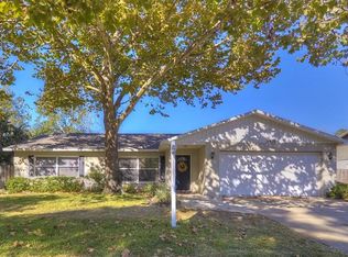 15426 Brushwood Dr, Tampa, FL 33624