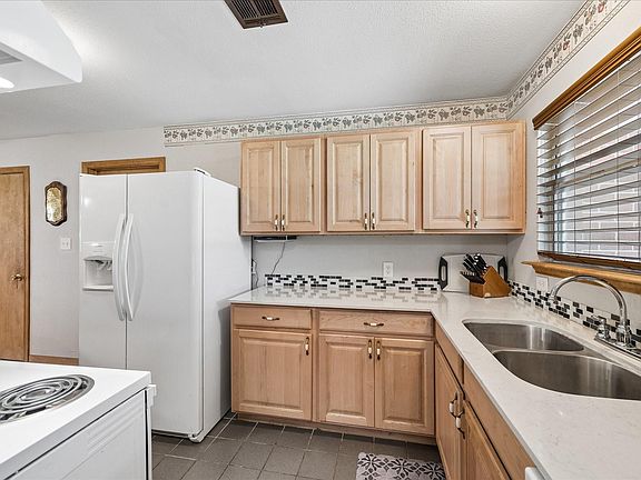 5th image of 26523 Dobbin Huffsmith Rd