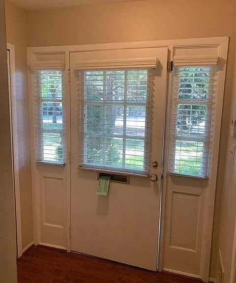 1555 Brentwood Dr #149 — Photo 4