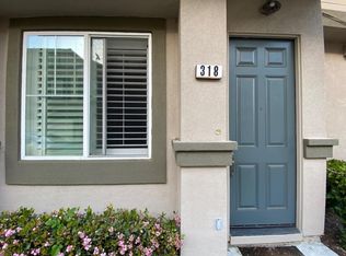318 Imagination Pl, Milpitas, CA 95035