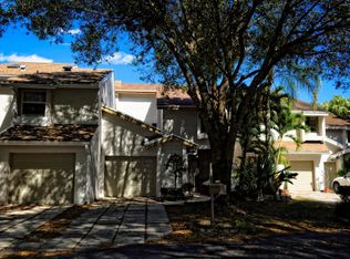 6595 Parkview Dr APT F, Boca Raton, FL 33433