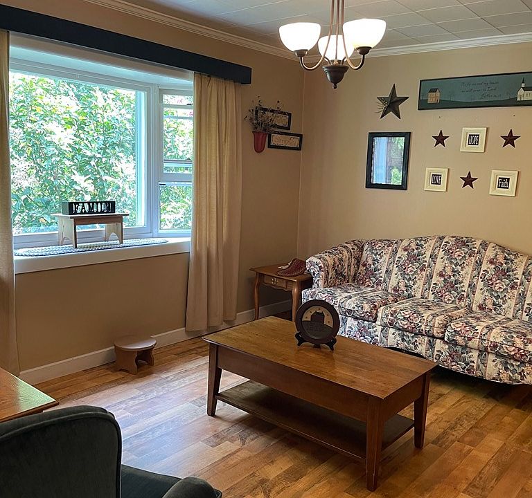 840 Puncheon Camp Rd, KY 41731 MLS 119051 Zillow