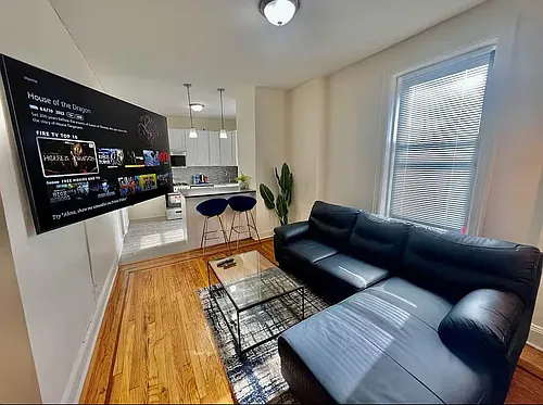 663 President St #D2 Photo 1