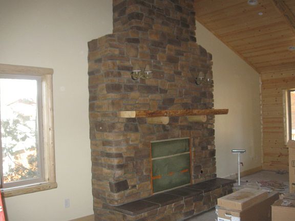 3rd image of 132 Stony Creek Road