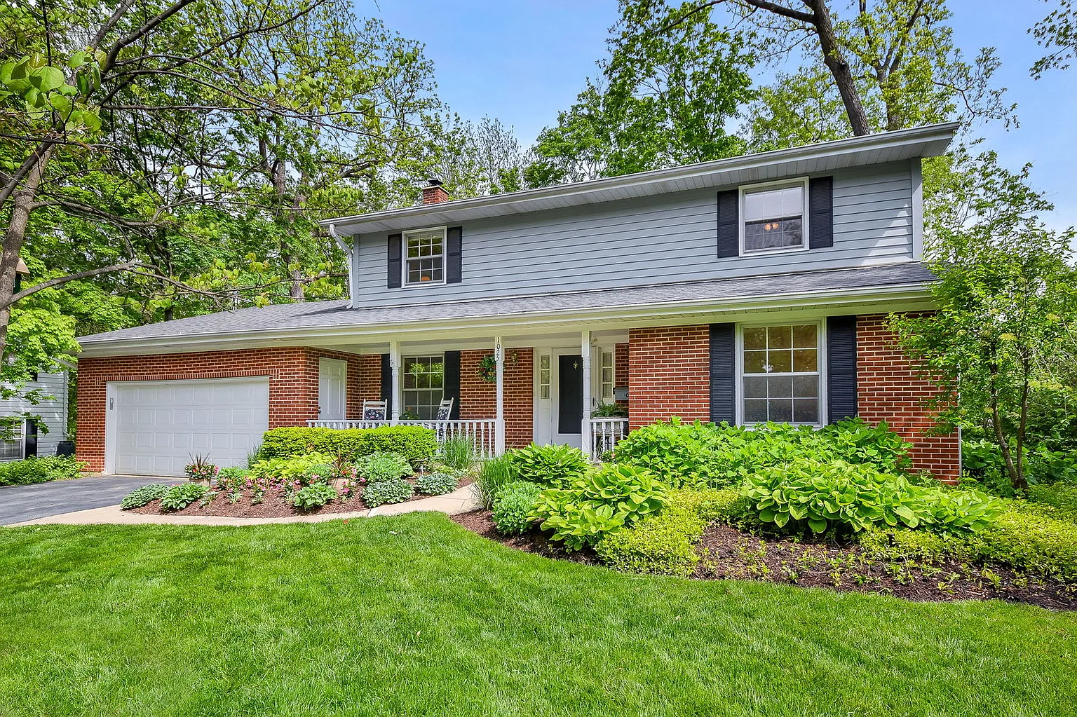 1025 Elizabeth Ave photo 1