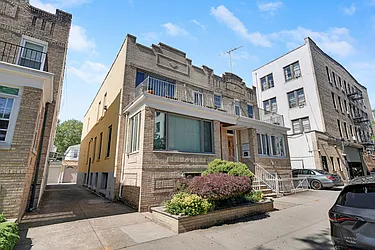 316 84th Street  image 1 of 18