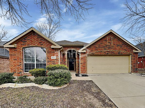 1021 Ponderosa Rdg