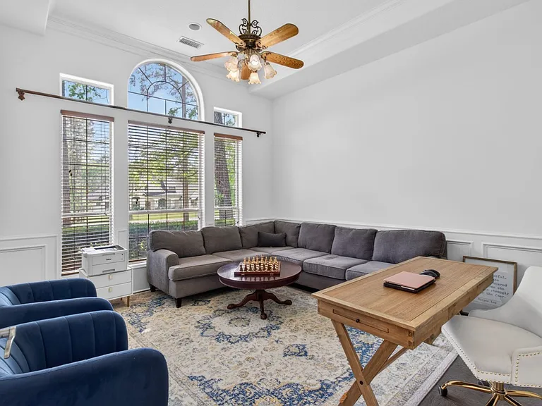 10626 Crystal Cove Dr — Photo 10