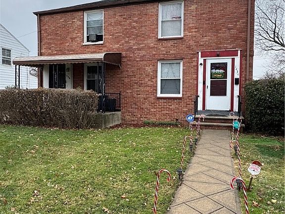 2nd image of 1434 Sulzer Ave