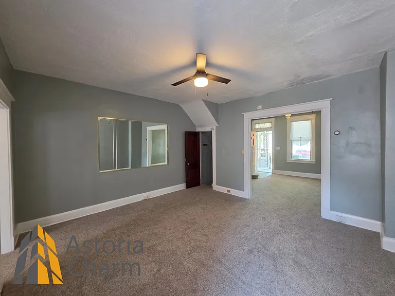 1561 Homestead St — Photo 7