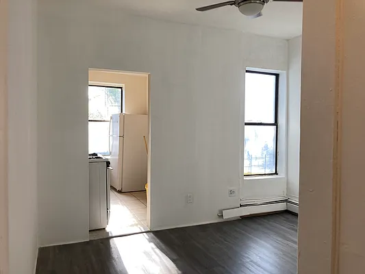 Rented by ERA Top Service Realty, Inc. | media 11
