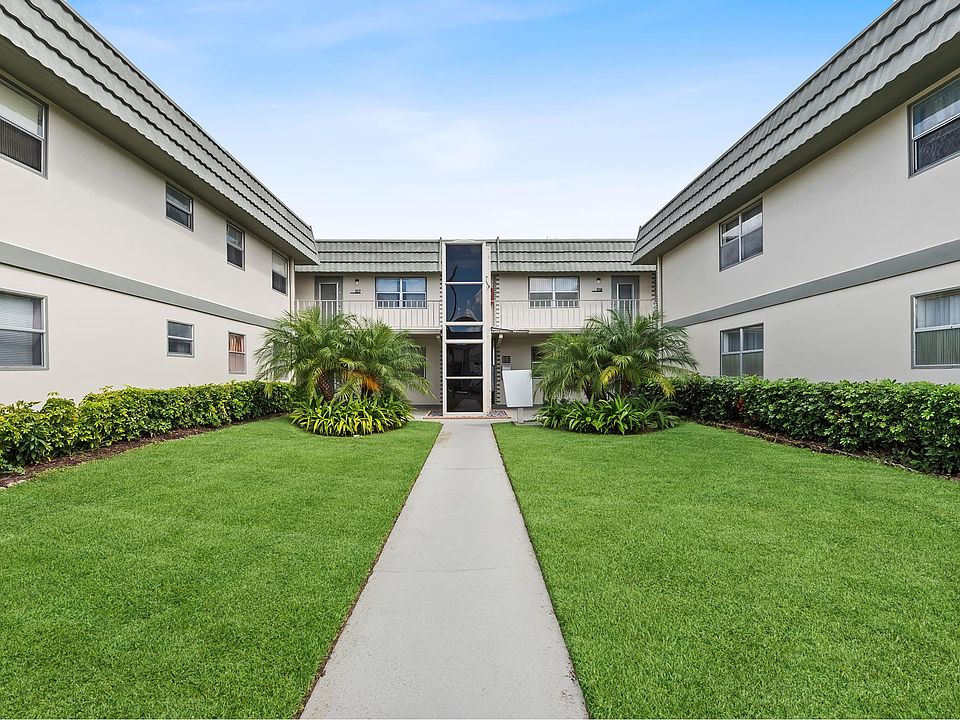 1st image of 493 Monaco Park #493-K