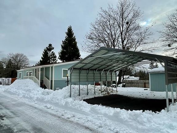 4th image of 1934 S Old Stage Rd Space 63-S