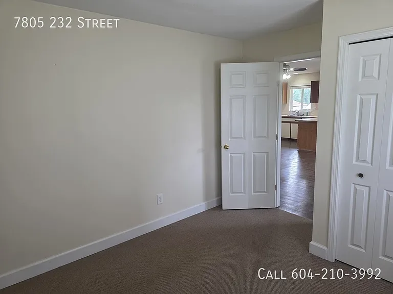 7805 232nd St — Photo 5