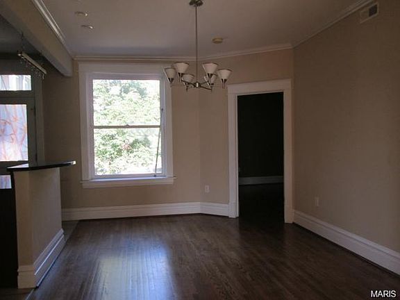 5th image of 705 Interdrive APT 2N