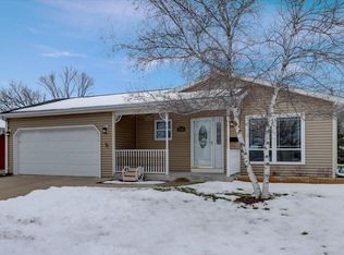 1712 Monroe Ave, Racine, WI 53405