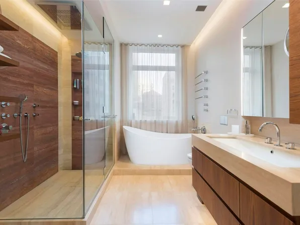 15 Central Park West image 10 of 20