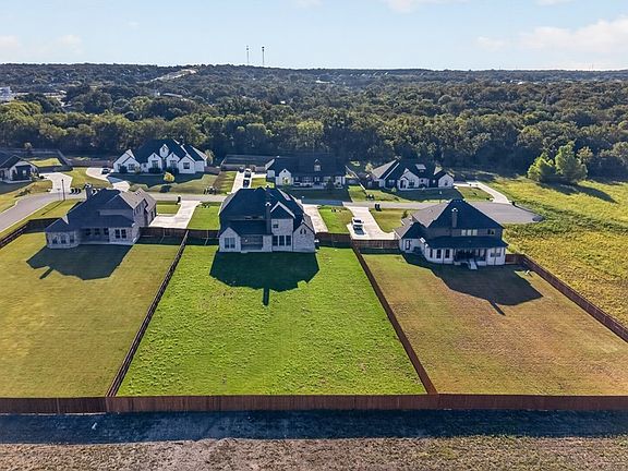 4th image of 6910 Ben Houston Ct