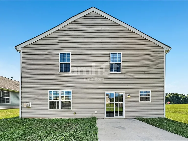 2848 Tall Oaks Dr — Photo 20