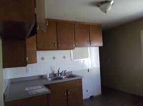 3rd image of 3420 W Indian Creek Dr